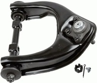 фото thumb №1, Важіль правий перед поперечний 38560 01 lemförder