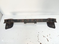 фото thumb №1, Opel adam балка усилитель бампера задняя