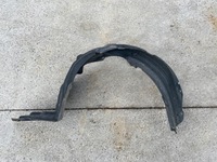 фото thumb №1, Suzuki liana 5d хэтчбек 1.6 подкрылок левый перед