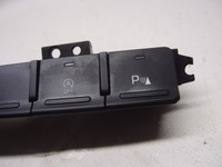 фото thumb №8, Вимикач перемикач панель hyundai h350 2016r