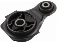 фото thumb №1, Подушка двигуна honda hr-v i mk1 1.6