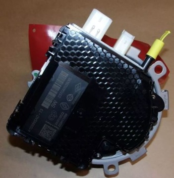 НОВЫЙ НАСОС ADBLUE OE DACIA DUSTER II 237G00280R