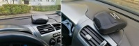 фото thumb №5, Отопитель автомобильная обогреватель do автомобиль тепловентилятор
