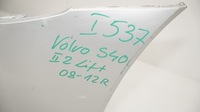 фото thumb №8, Бампер перед передний volvo s40 ii lift 08-12r омыватель 426