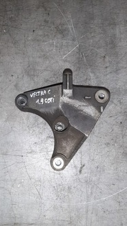 фото thumb №1, Кронштейн двигуна 13178661 opel vectra c 1.9 cdti