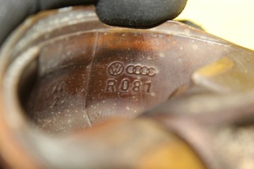 фото thumb №10, Поршень шатун шатун 84l30 a8 d3 4.2b bfm 078j