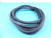 Купити Прокладка кришки hyundai i30 3 16-, фото thumb