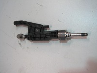 фото thumb №1, Інжектор форсунка bmw 2 f45 x1 f48 g01 8656548