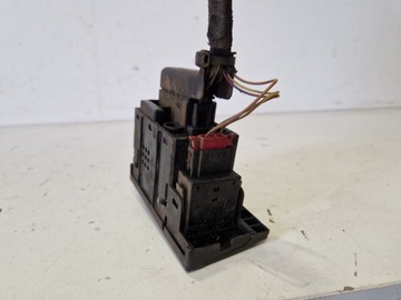 фото thumb №6, Переключатель выключатель света vw t4 2.5 tdi 7d0941531e