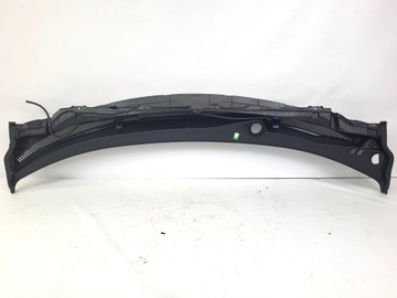фото thumb №8, Панель под лобовым стеклом nissan qashqai j11 2019r 1.3 dig-t 326