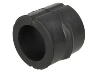 фото thumb №1, Подушка стабілізатора перед l/p śr. wew.: 36mm mercedes atego 1016,