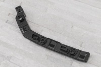 фото thumb №4, Jeep renegade bu 2015- направляющая заднего бампера левый