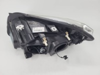 Лампа фара перед сторона правая bmw x1 e84 89093494 Киев, фото thumb