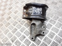 Купити 2012 citroen ds 5 монтаж 2000hdi 9681855180, фото thumb