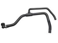 фото thumb №16, Fast ft61650 wąż, теплообменник тепла обогреватель