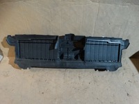 фото thumb №1, Idealna жалюзи воздуховод воздуха mercedes w222 1