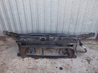 фото thumb №2, Підсилювач передній pas перед volvo s60 lift 2008