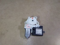 фото thumb №1, Volvo v50 моторчик скло лівий задня 30710147