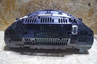 фото thumb №10, Лічильник прилади mercedes w204 a2049004402