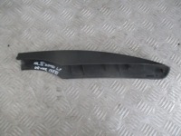 фото thumb №3, Заглушка рейлінг лівий перед renault scenic iii 1.9 dci 09-13r