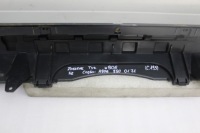 фото thumb №16, Mercedes sprinter w906 задний бампер a9068800171