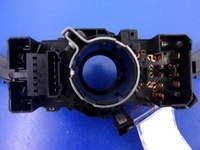 фото thumb №7, Skoda fabia sedan перемикач комбінований 8l0953513g