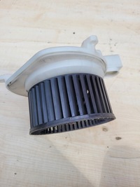 фото thumb №6, Jeep cherokee kk 07-12 2.8 вентилятор воздуходувка з англичанина