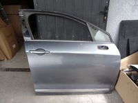 фото thumb №1, Citroen c5 iii x7 двері правий перед kthb