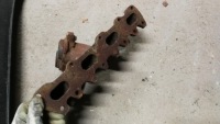 фото thumb №5, Колектор випускний mercedes 124 e220 e200 2,2 2,0