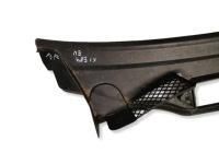 Bmw x1 e84 жабо Цена, фото thumb