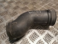 Купить Mercedes-benz r w251 часть трубы впуска воздуха, фото thumb