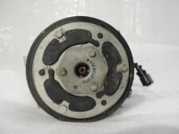 фото thumb №6, Компрессор кондиционера opel crossland corsa f 1,2 9834780580
