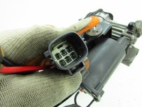 фото thumb №5, Land rover discovery 4 компресор підвіска 09-16r 6h2219g525af