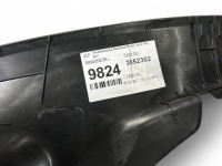 фото thumb №5, Audi a6 s6 c7 4g 2016 задняя сторона левая защита боковая сиденье заднего