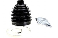 фото thumb №2, Набор защита шарнир lobro