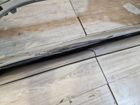 фото thumb №9, Mercedes eqs 296 w296 бампер переднє amg