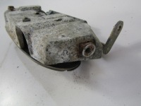 фото thumb №2, Alfa romeo 166 ручка дверь наружная дверь правая перед