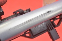 фото thumb №8, Ручка права перед передня tea19 8200008431 renault vel satis 02-05