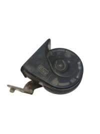 фото thumb №1, Клаксон 13409131 opel zafira iii 2011-