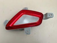 фото thumb №11, Kia picanto iii 3 17r- лампа права задня правий задня w бампер 92405-g6
