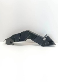 Купить Другое запчасти внутреннее mercedes-benz sl r129 1298212136 14710515 2.8l, фото thumb