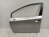 фото thumb №1, Дверь левая передние левый перед toyota corolla e21 19-