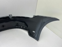 фото thumb №8, Porsche 911 992 gt3 бампер задний задняя pdc оригинал новый n 19-