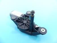 фото thumb №1, Моторчик дворники задняя fiat palio ii 2 kombi