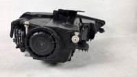 фото thumb №7, Audi a3 8v0 12-17 bi-xenon фара ліва перед передня 8v0941005