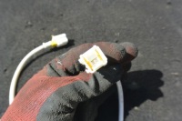 Датчик давление сиденье tesla model s в Украине, фото thumb