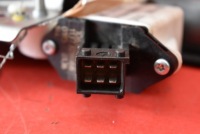фото thumb №4, Стеклоподъемник правый перед eu 9178986 opel signum 03-05