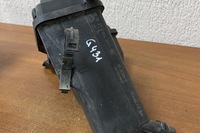 фото thumb №8, Бак розширювальний рідина охолоджуючий bmw 3 coupe e92 780489002 2007