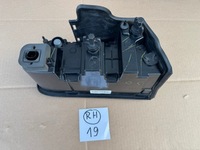 фото thumb №9, Dodge challenger задня права лампа 2015+ idealna