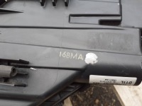 фото thumb №9, Фара передня ліві перед ліва передня hyundai tucson iii 92101d7110 15-